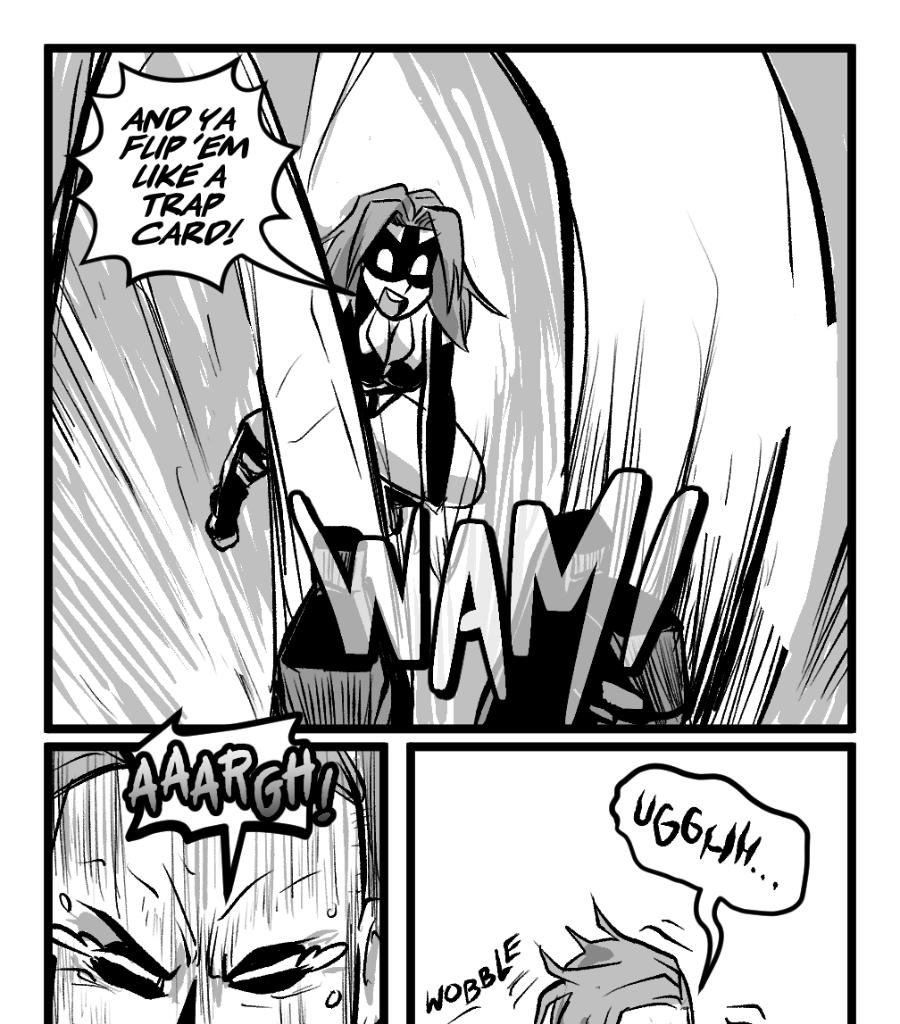 Image 1 Cut